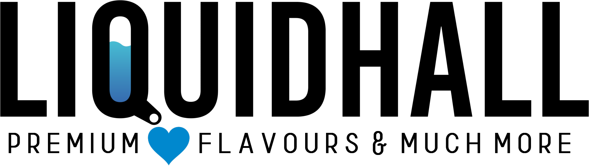 Liquidhall